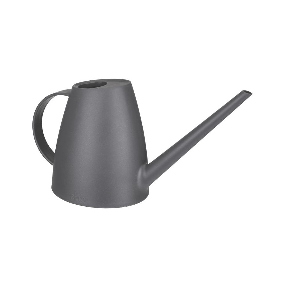 Brussels Watering Can Anthracite 1.8L Brussels Watering Can Anthracite 1.8L