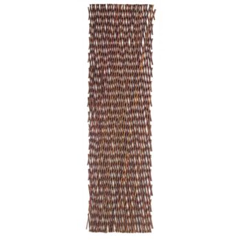 Expanding Willow Trellis