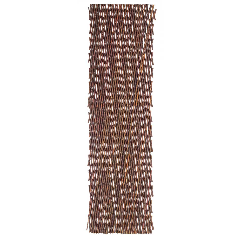 Expanding-willow-closed Expanding Willow Trellis