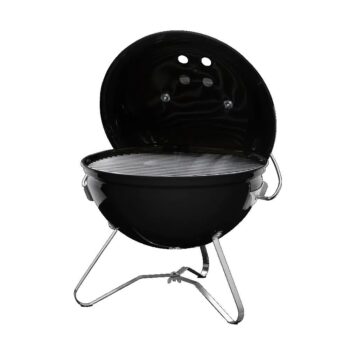 Smokey Joe® Premium Black