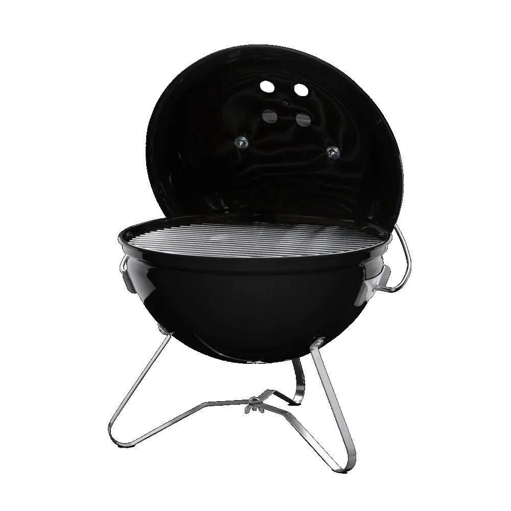 Smokey Joe® Premium Black Smokey Joe® Premium Black