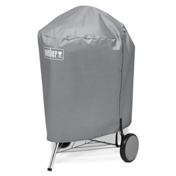 Grill Cover Fits 57cm charcoal grills