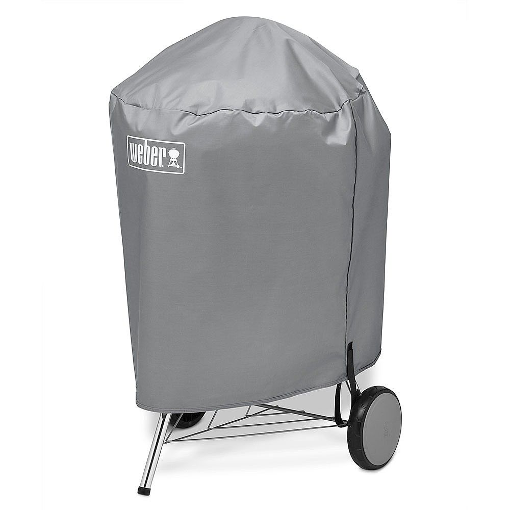 Grill Cover Fits 57cm charcoal grills Grill Cover Fits 57cm charcoal grills