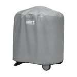Cover Fits  Q™ 100/1000 & 200/2000