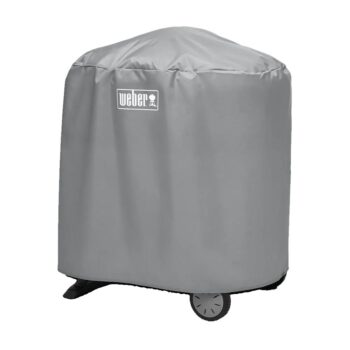 Cover Fits  Q™ 100/1000 & 200/2000