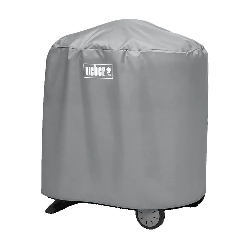 Cover Fits Q™ 100/1000 & 200/2000 Cover Fits Q™ 100/1000 & 200/2000