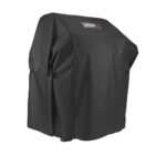 Cover Fits Spirit II 200