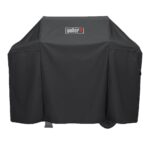 Cover Fits Spirit II 300