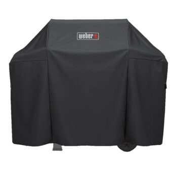 Cover Fits Spirit II 300