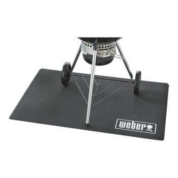 Floor Protection Mat