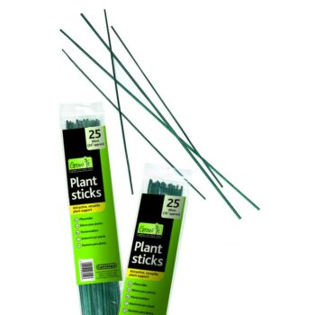 Plant Sticks 60cm