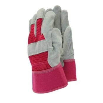 Ladies Original All Rounder Rigger S