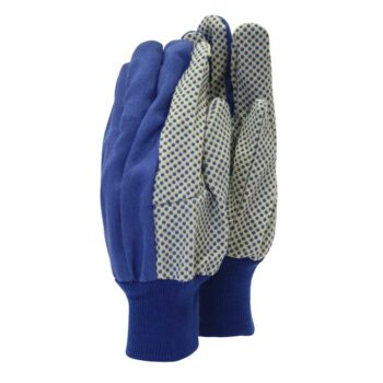 Mens Original Canvas Grip L
