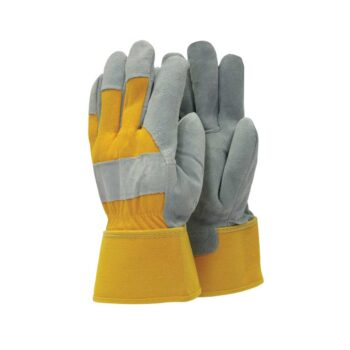 Mens Original General Purpose Rigger L
