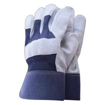 Mens Original All Rounder Rigger L