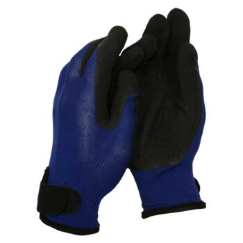 Mens Weed Master Plus M
