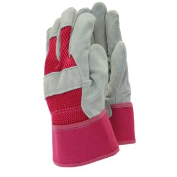 Ladies Original All Rounder Rigger M