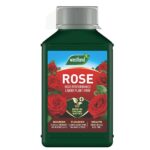 Westland Rose Specialist Liquid Feed 1L