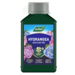 Westland Hydrangea Specialist Liquid Feed 1L