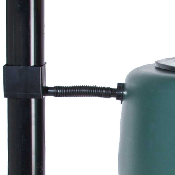 Rain Diverter Kit - Image 3