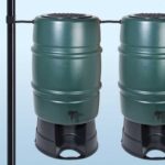 Water Butt Link Kit - Image 2