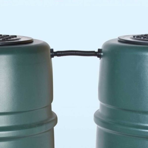 Water Butt Link Kit - Image 3