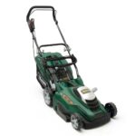 Webb Electric Rotary Mower 40cm