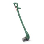 Webb Electric Strimmer 250W 23cm