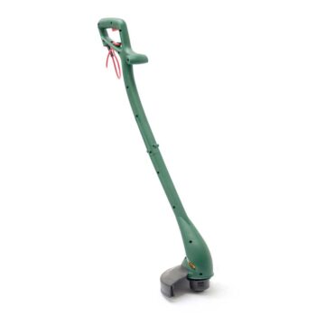 Webb Electric Strimmer 250W 23cm
