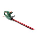 Webb Electric Hedge Cutter 500W 50cm