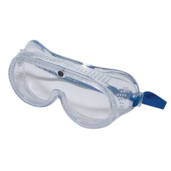 Safety Goggles