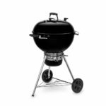 Master-Touch GBS E-5750 BLK EU
