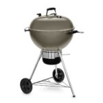 Master-Touch GBS C-5750 SMOKE EU