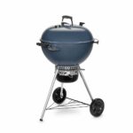 Master-Touch GBS C-5750 Slate EU