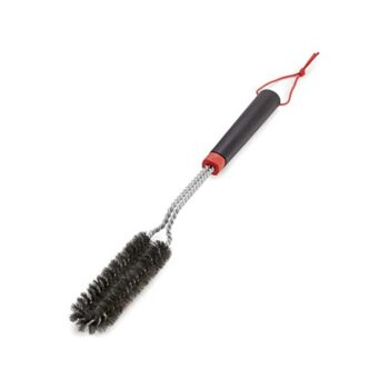 Weber 46 cm Detail Brush
