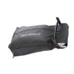 Weber Traveler Cargo Protector