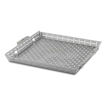 Weber Crafted Grilling Basket
