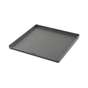 Weber Crafted Griddle