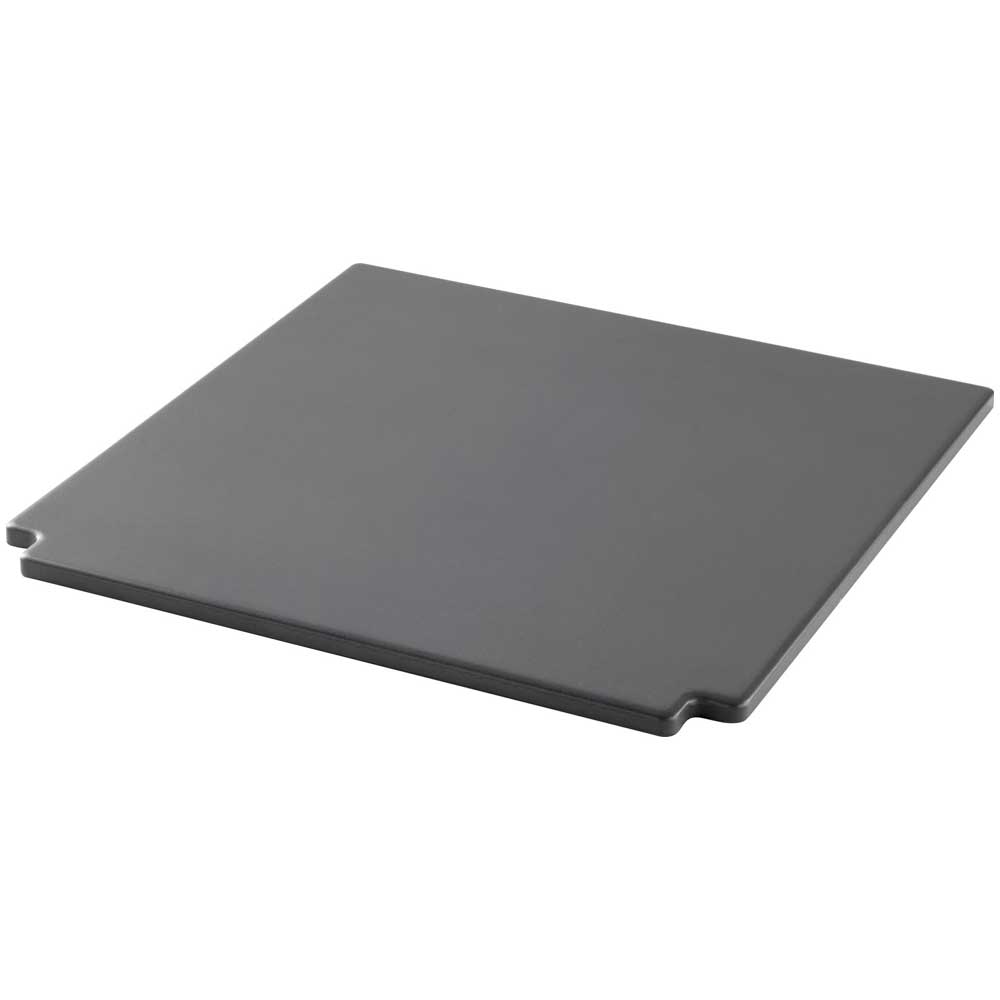Weber Crafted Glazed Pizza Stone Square Weber Crafted Glazed Pizza Stone Square