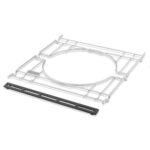 Crafted Spirit and SmokeFire Frame Kit