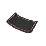 Weber Traveler Reversible Prep & Serve Board - Image 2