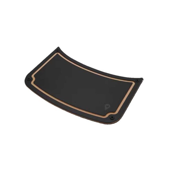 Weber Traveler Reversible Prep & Serve Board - Image 2