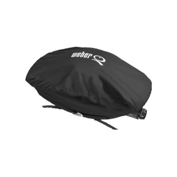 Cover Fits Q™ 300/3000 series