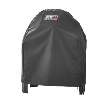 Cover  Pulse 1000 Grill w/stand