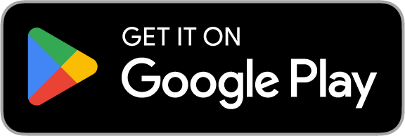 Google Play Store