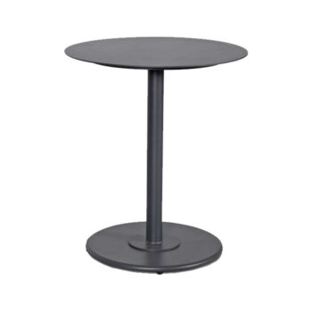Elba Bistro Table 65Cm
