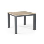 Elba Dining Table 1X1M