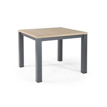 Elba Dining Table 1X1M