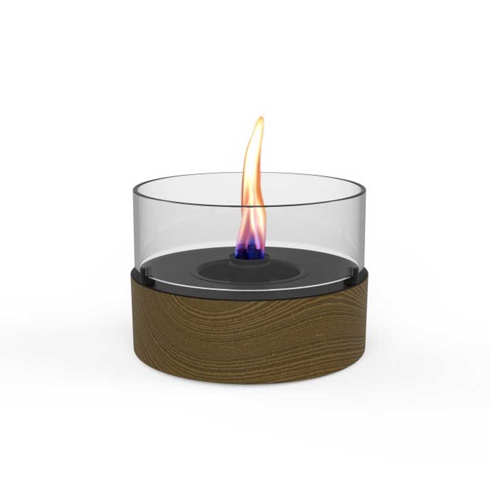Café 18 Black (3 wick) Café 18 Black (3 wick)