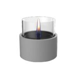 Breeze 10 Grey Duo